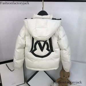 Baby Kleidung Kid Designer Coat Coats Kinder Kleidung Mädchen Jungen kleiden luxurys parka mit Buchstaben abnehmbarer Hut High Definition hell hell hell