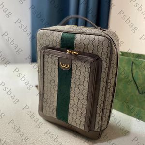 Pink Sugao Men designer ryggsäck tygväska handväska lyxig axelväska toppkvalitet äkta läder stor kapacitet shopping väska skolväska plånböcker xinyu-231227-360