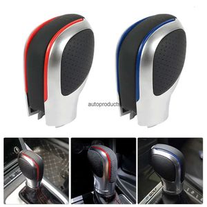 Atualizar novo Pu DSG Shift Knob Gear