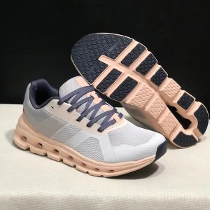 Running Shoes Outdoor Shoes For Men Women Trainers Sports Runners New Sneakers Monster Shox Fashion Casual Couple Track 2Z4OZ