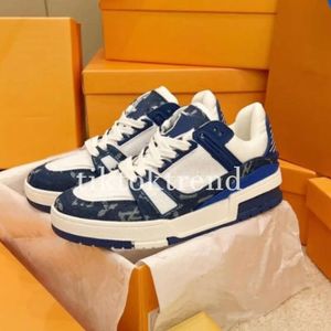 Hot Custom Printing Particle Upper Designer Casual Shoes Classic Men's and Women's Low-Top Sneakers Fashion Trainer 39-44