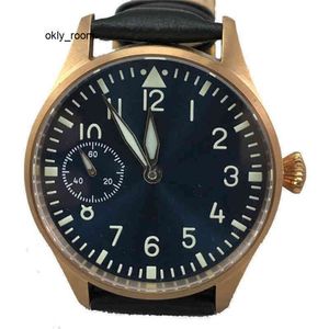 Designer Men Wrist Watch IWCS Functional Mechanical Watch Classic Designer Multifunktion IWCS Movement Watch Luxury Hight Quality Automat JQGT