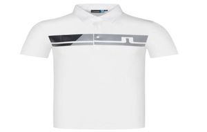 Frump Summer New Men Short Short Short Golf Maglietta bianca o nera Sports Sports Shirt Golf per il piacere per esterni SXXL In scelta Ship6508870