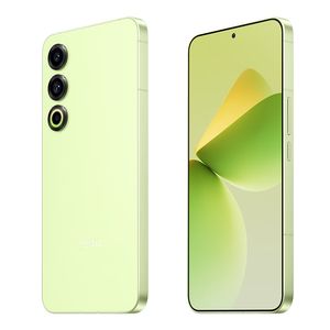 オリジナルMeizu 21 5G携帯電話スマート12GB RAM 256GB ROM SNAPDRAGON 8 GEN3 200MP NFC Android 6.55 