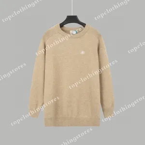 Herren Designer Pullover für Herbst Winter Langarm Designer Hoodie Hip Hop Sweatshirts Männer Frauen Freizeitkleidung Pullover Asian gd122107