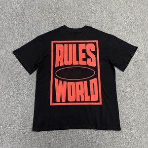 남성 여성 Y2K 스타 alt 스택 헐렁한 악마 섬 T 셔츠 카고스 넓은 Tshirt Goth Cargos 남자 슬림 Ropa Aesthetic Coreana Cargos Shirts 961