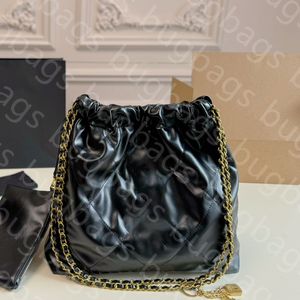 Alta Qualidade Sólida Diamante Xadrez Saco De Compras Com Bloqueio Designer Sacos Moda Mulheres Clássico Crossbody Compras Grande Capacidade Ao Ar Livre Turismo Mulher Bolsa