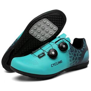 flat pedal bike shoes non clip cycling shoes men Cleat shoes Cycling sneaker mtb mountain bicycle footwear no lock Sports Boots 231227