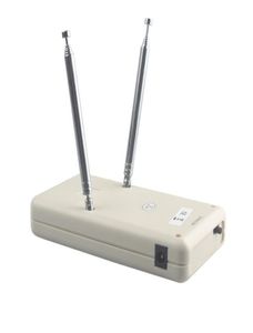 Código de controle remoto de 315MHz genuíno Scanner 433MHz Chave de copiadora Chave de controle remoto de controle remoto de código remoto de código remoto DUPLICAT5579845