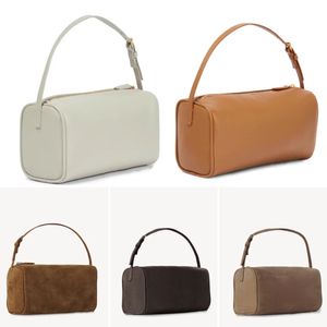 10A дизайнерская сумка-тоут, дизайнерская роскошная сумка на плечо, мягкая коровья кожа, замшевое ведро, женская дизайнерская сумка, сумка через плечо, мужская сумка для покупок, женский кошелек, кошелек