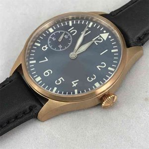Designer Men Wrist Watch IWCS Functional Mechanical Watch Classic Designer Multifunktion IWCS Movement Watch Luxury Hight Quality Automat 7MPA