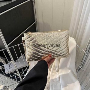 Umhängetaschen Mode Frauen Clutch Bag PU lässige kleine Handtaschen Geldbörse Geld Telefonhalter Abend Designer Luxurybliebereyes