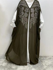 民族衣類ラマダン着物abayaドバイトルコイスラム教徒イスラムイスラムサウジアラビアマキシドレス女性のためのアフリカンドレスcaftan djellaba