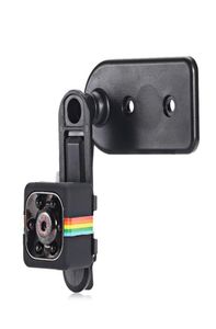 Мини-камера HD 1080P с датчиком ночного видения, видеорегистратор движения, микрокамера, спортивная DV-видео, самая маленькая камера, портативная веб-камера 5343181
