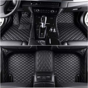 Cover Pet Seat Cover Custom Floor Mat for BMW E60 5 Series 2004 2005 2006 2007 2008 2009 2010 Interior Details Car Accessories Carpet HK