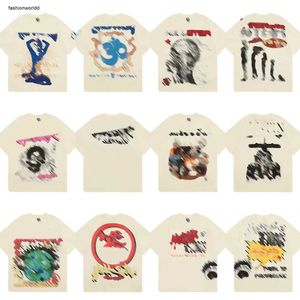 ブランドメンTシャツメンズジャンパーサマートップファッションTシャツラウンドネックデザインTシャツシャツシャツプルオーバー12月27日