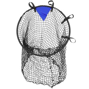 Mini Soccer Ball Football Gote Pocket Pocket Pocket Net Batending Nets Lixer Lan Game Greets For Women 231227