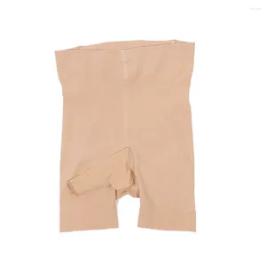 Underpants Mens Trunks JJ-Tyhose Jockstrap Thongs Seamless Super Elastic Ultra Sheer Underwear Meias Glossy Tights Boxer Soft Lingerie