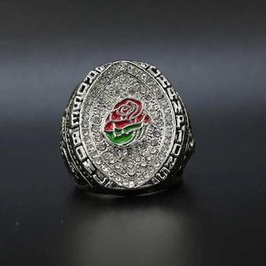 Rings Cluster Rings 20142015 Oregon Duck ro Se B Owl Champion Ring Classic Popular