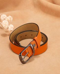 classic business belt whole high quality womens belts metal buckle leather belt for mens belts 2G belts width is 34cm2245743