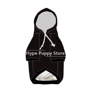 Pet Dog Clothes for Small Dogs Designer Clothing French Bulldog Chihuahua Costume Puppy Apparel Accessories PC1350 231227