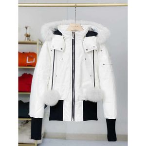 Herren Daunenjacke Moose Exploit Designer Knuckles Jacke Herren Damen Canadas Casual Herren Outwear Knuckles Mantel Parka Outdoor Man Winter Canda Goose 562