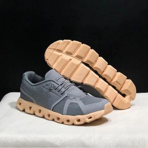 Tênis de corrida ao ar livre para homens mulheres formadores esportes corredores novos tênis monster shox moda casual casal pista 231hhx