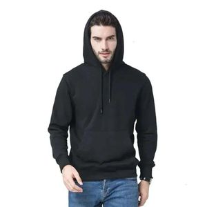 Men'S Hoodies & Sweatshirts 2023S Deisgner Hoodies Fashion Black Letter Printing Sportswear Long Sleeve Man Women Hoodie Clothes Camo Otzke