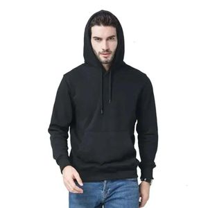 Herrtröjor tröjor 2023s deisgner hoodies mode svart brev tryckning sportkläder länge ärm man kvinnor hoodie kläder camo otzke