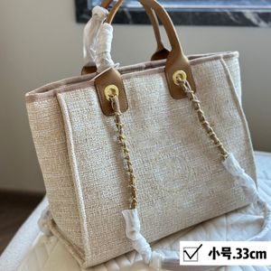 Designer Shoulder Bag cowboys Canvas Luxury Handbag Top Quality Women's Printed Bag Handle Fashion Shopping Purse Metal Hardware High Texture Festival Gifts