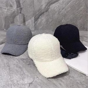 Caps França estilo parisiense chapéu de balde chapéu de luxo guerra m peludo balde chapéu homens e mulheres elegante charme moda tendência casual quatro