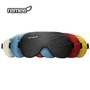 안경을보고 Remy Patch Dreams of Men과 Womans Dream Sleep 아이 쉐이드 Inception Dream Control Luckid Dream Smart Glasses 10pcs/롯