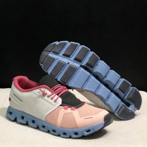 Tênis de corrida ao ar livre para homens mulheres formadores esportes corredores novos tênis monster shox moda casual casal pista 6n3we