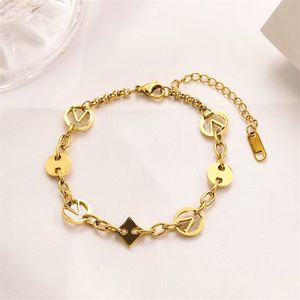 Позолоченный золотой браслет, женские буквы, дизайнерские браслеты, широкий пульсра, выгравированный узор, стразы серебряного цвета, роскошный браслет cjeweler, простой мультистиль zl090