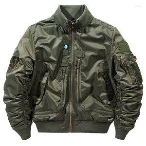 Jackets de jaqueta de jaquetas de motocicleta roupas parkas casacos de inverno homem roupas de luxo na timeia