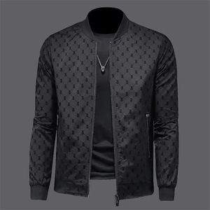 2024 New Designers Mens Jackets Homens respiráveis ​​à prova d'água ao ar livre Sports Sports Spring e Autumn Stylist Men Women Windbreaker Zipper Jackies Tamanho M-5xl