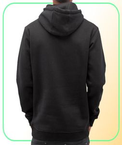 Baylen Levine mogna människor är weenies hoodie tröjor män kvinnor pullover7066219