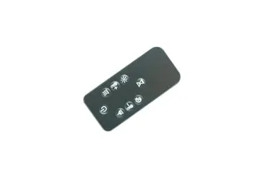 DIMPLEX BLF7451-EUPRISMのリモコン74 3Dウォールマウント電気火災ボックス暖炉ヒーター