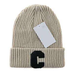 2023 Fashion Winter Beanie Knitted Hats Sports Teams Baseball Football Basketball Beanies Caps Women and Men Top Caps C006