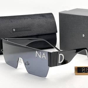 أفضل مصممي المصممين النظارات الشمسية الكلاسيكية العلامة التجارية السوداء الفاخرة للسيدات السيدات السيدات