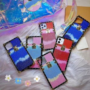 Designer Fashion Phone Cases for iPhone 14 Pro Max 13 14 Plus 12 12Pro 12Promax 11 XR XS XSMAX Cardholder Card Samsung S202826279