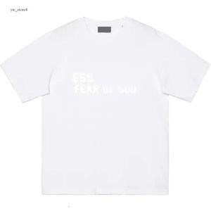 1977男性エッセントTシャツデザイナーソリッドカラーデザイナーエッセントプルオーバースウェットシャツ服トップ品質のフード付きエッセンシアル9495 2656