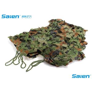 Tält och skyddsrum kamouflag net camo för jakt kampografi djungel för att bilda klättring vandring1511024 droppleverans sport outdoo otehm