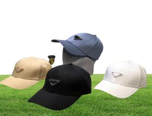 Mens Designer Baseball Hat Fashion Ball Cap Xury Usisex Caps قبعات قابلة للتعديل شارع شارع للأزياء الرياضية الرياضية Casquette Cappelli Firmati8296415