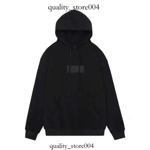 Kith Kith Hoodie Mens Designer Hoodie Luxury Hoody Hoodies For Men Sweatshirts Womens Pullover Cotton Letter Långärmmode Hooded Man 878