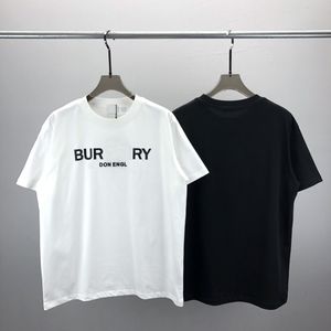 Spela mäns plus tees polos runda t shirt plus size nacke broderad och tryckt polar stil sommarkläder med gata ren bomullsapa mens nya nya haikyuu hoodie j00