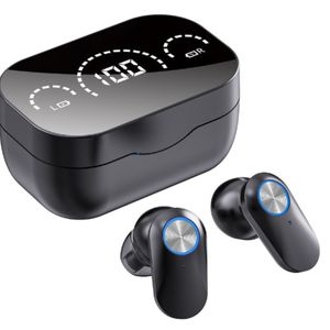 EAR Headphone Headset TWS auriculares audifonos Wireless Earbuds Mini Noise Cancelling Earphones 10 MINI ERA