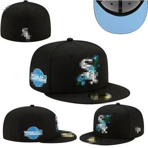 Designer chapéu masculino beisebol chapéus clássico preto cor hip hop esporte completo design fechado bonés boné de beisebol chapeau ponto coração hustle flores novo boné Q-21