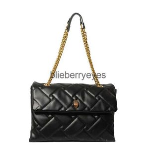 Sacos de ombro preto bolsa grande losango grande saco para mulheres casual crossbody couro reino unido senhoras purseblieberryeyes