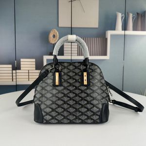 Lüks Tasarımcı Üst Tasar Omuz Çantaları Kadın Moda Kutu Çantası Pochette Debriyaj Flep Crossbody Toptan Gerçek Deri El Boyalı Seyahat Moda Tote